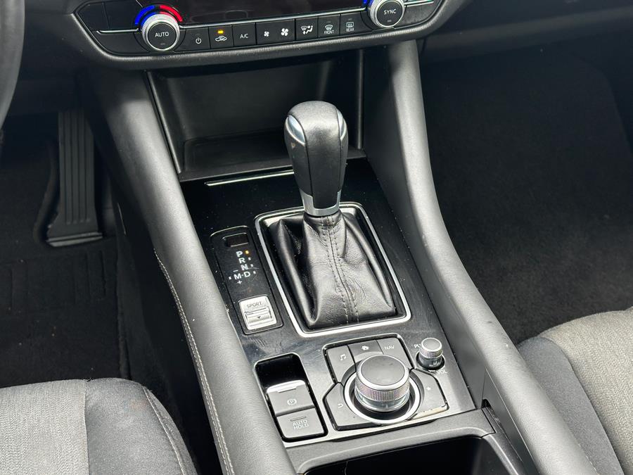 2019 Mazda Mazda6 Sport Auto, available for sale in Irvington , New Jersey | Auto Haus of Irvington Corp. Irvington , New Jersey 2019 Mazda Mazda6 Sport Auto, available for sale in Irvington , New Jersey | Auto Haus of Irvington Corp. Irvington , New Jersey