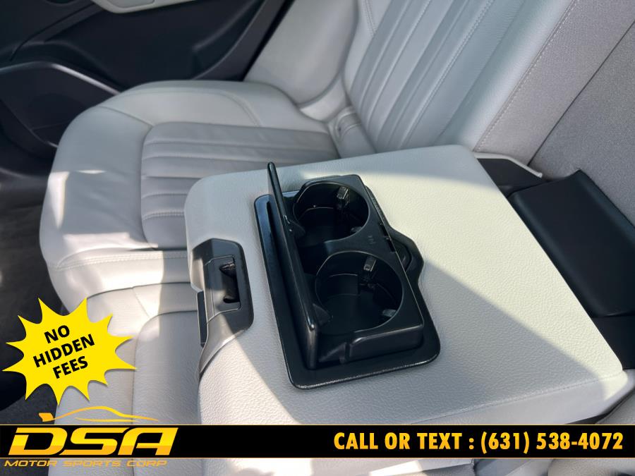 2018 Audi Q5 2.0 TFSI Premium, available for sale in Commack, New York | DSA Motor Sports Corp. Commack, New York 2018 Audi Q5 2.0 TFSI Premium, available for sale in Commack, New York | DSA Motor Sports Corp. Commack, New York