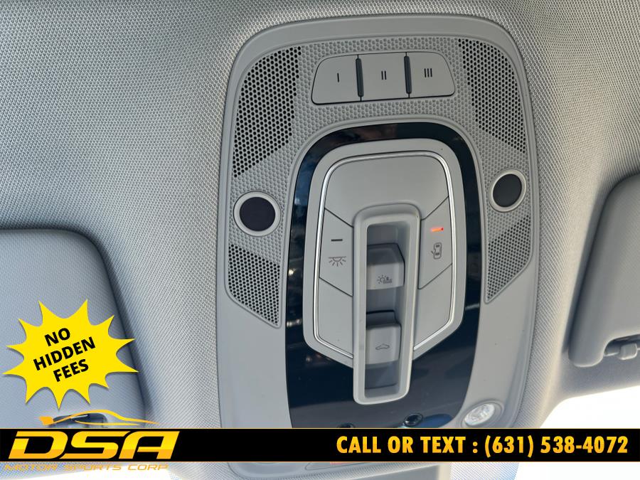 2018 Audi Q5 2.0 TFSI Premium, available for sale in Commack, New York | DSA Motor Sports Corp. Commack, New York 2018 Audi Q5 2.0 TFSI Premium, available for sale in Commack, New York | DSA Motor Sports Corp. Commack, New York