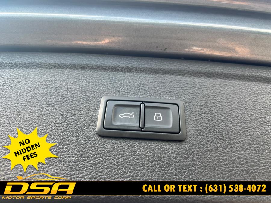2018 Audi Q5 2.0 TFSI Premium, available for sale in Commack, New York | DSA Motor Sports Corp. Commack, New York 2018 Audi Q5 2.0 TFSI Premium, available for sale in Commack, New York | DSA Motor Sports Corp. Commack, New York