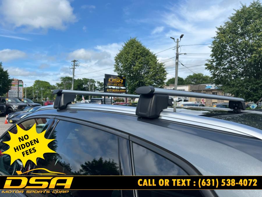 2018 Audi Q5 2.0 TFSI Premium, available for sale in Commack, New York | DSA Motor Sports Corp. Commack, New York 2018 Audi Q5 2.0 TFSI Premium, available for sale in Commack, New York | DSA Motor Sports Corp. Commack, New York
