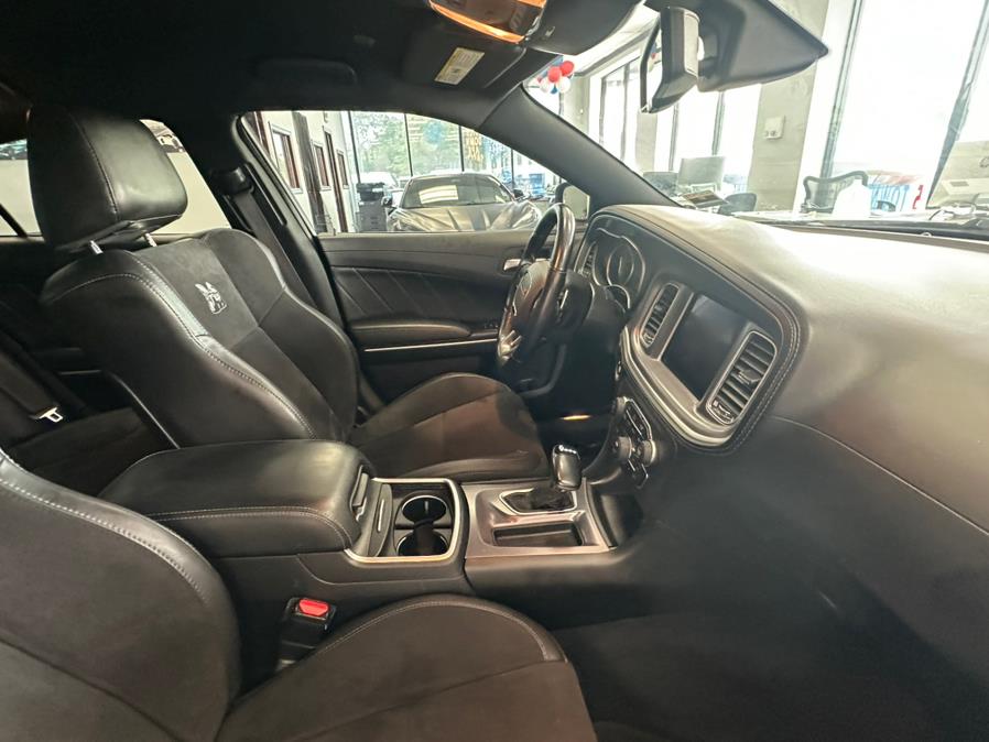 2021 Dodge Charger Scat Pack Widebody RWD, available for sale in Inwood, New York | 5 Towns Drive. Inwood, New York 2021 Dodge Charger Scat Pack Widebody RWD, available for sale in Inwood, New York | 5 Towns Drive. Inwood, New York