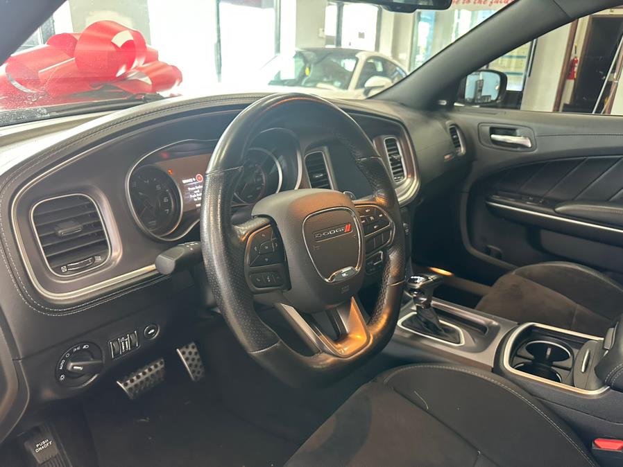 2021 Dodge Charger Scat Pack Widebody RWD, available for sale in Inwood, New York | 5 Towns Drive. Inwood, New York 2021 Dodge Charger Scat Pack Widebody RWD, available for sale in Inwood, New York | 5 Towns Drive. Inwood, New York