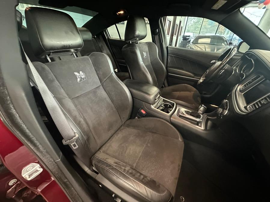 2021 Dodge Charger Scat Pack Widebody RWD, available for sale in Inwood, New York | 5 Towns Drive. Inwood, New York 2021 Dodge Charger Scat Pack Widebody RWD, available for sale in Inwood, New York | 5 Towns Drive. Inwood, New York