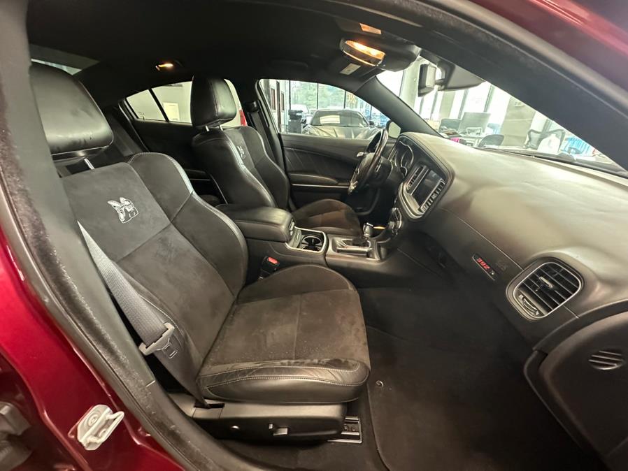 2021 Dodge Charger Scat Pack Widebody RWD, available for sale in Inwood, New York | 5 Towns Drive. Inwood, New York 2021 Dodge Charger Scat Pack Widebody RWD, available for sale in Inwood, New York | 5 Towns Drive. Inwood, New York