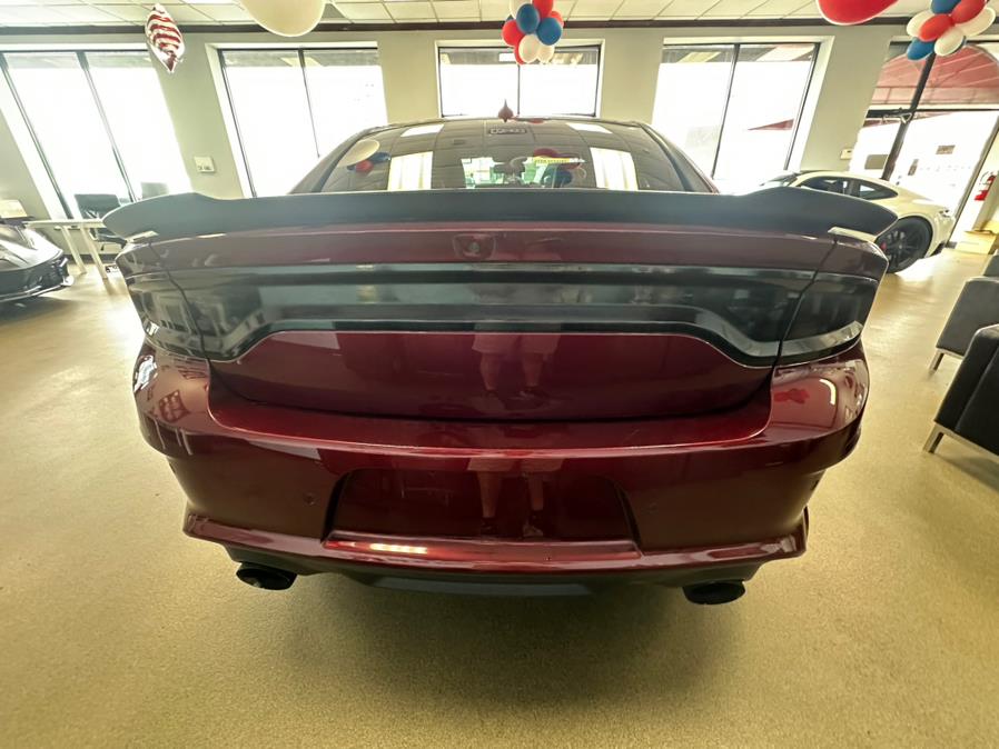 2021 Dodge Charger Scat Pack Widebody RWD, available for sale in Inwood, New York | 5 Towns Drive. Inwood, New York 2021 Dodge Charger Scat Pack Widebody RWD, available for sale in Inwood, New York | 5 Towns Drive. Inwood, New York