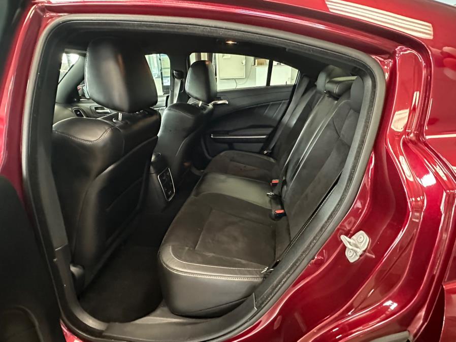 2021 Dodge Charger Scat Pack Widebody RWD, available for sale in Inwood, New York | 5 Towns Drive. Inwood, New York 2021 Dodge Charger Scat Pack Widebody RWD, available for sale in Inwood, New York | 5 Towns Drive. Inwood, New York