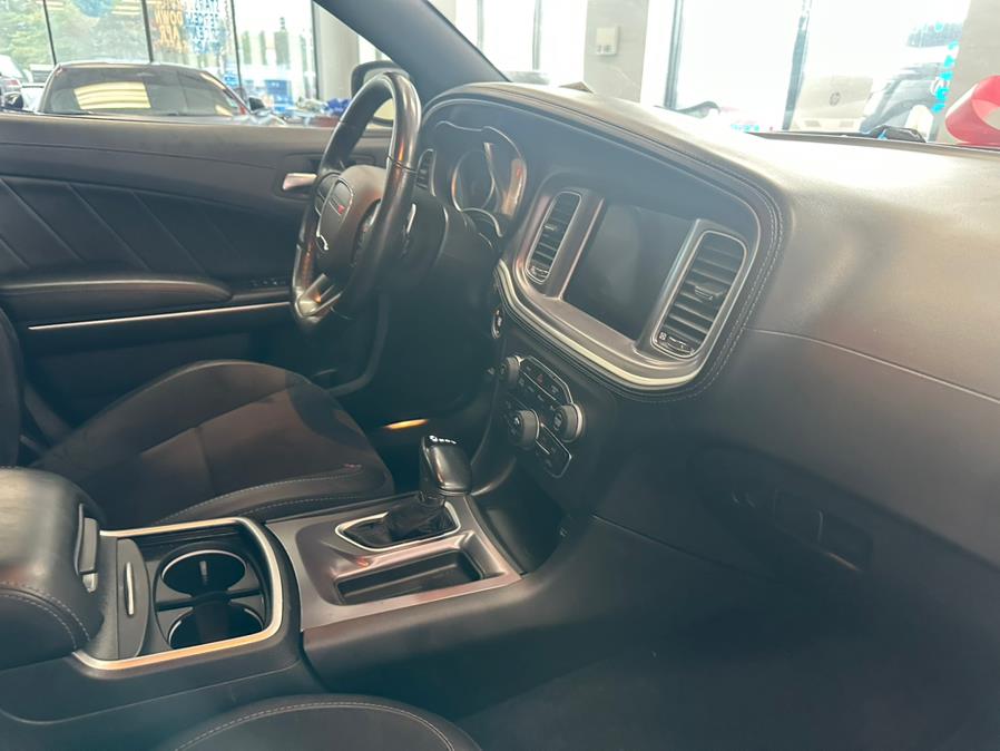 2021 Dodge Charger Scat Pack Widebody RWD, available for sale in Inwood, New York | 5 Towns Drive. Inwood, New York 2021 Dodge Charger Scat Pack Widebody RWD, available for sale in Inwood, New York | 5 Towns Drive. Inwood, New York