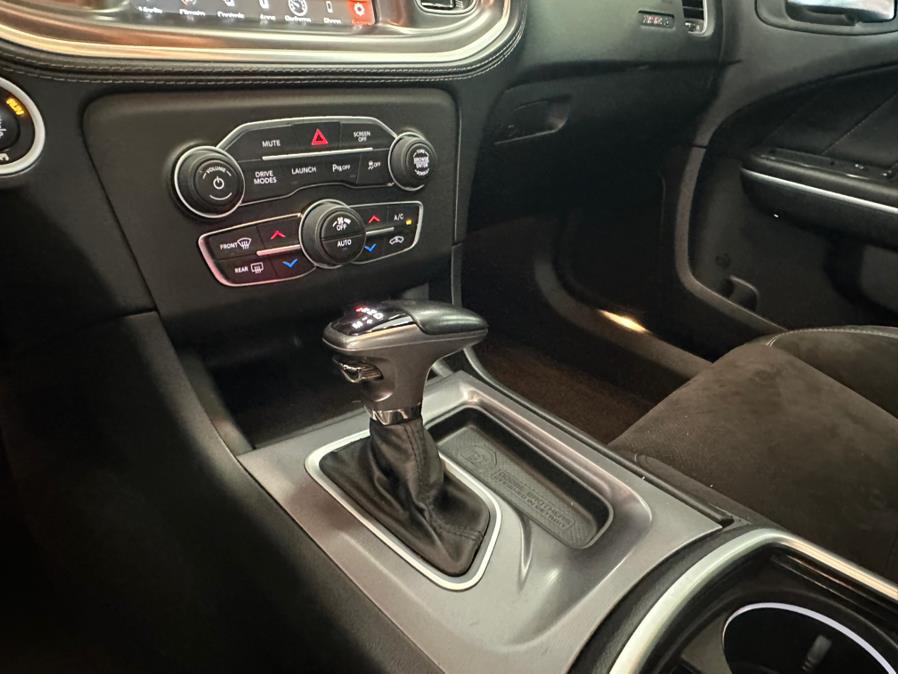 2021 Dodge Charger Scat Pack Widebody RWD, available for sale in Inwood, New York | 5 Towns Drive. Inwood, New York 2021 Dodge Charger Scat Pack Widebody RWD, available for sale in Inwood, New York | 5 Towns Drive. Inwood, New York