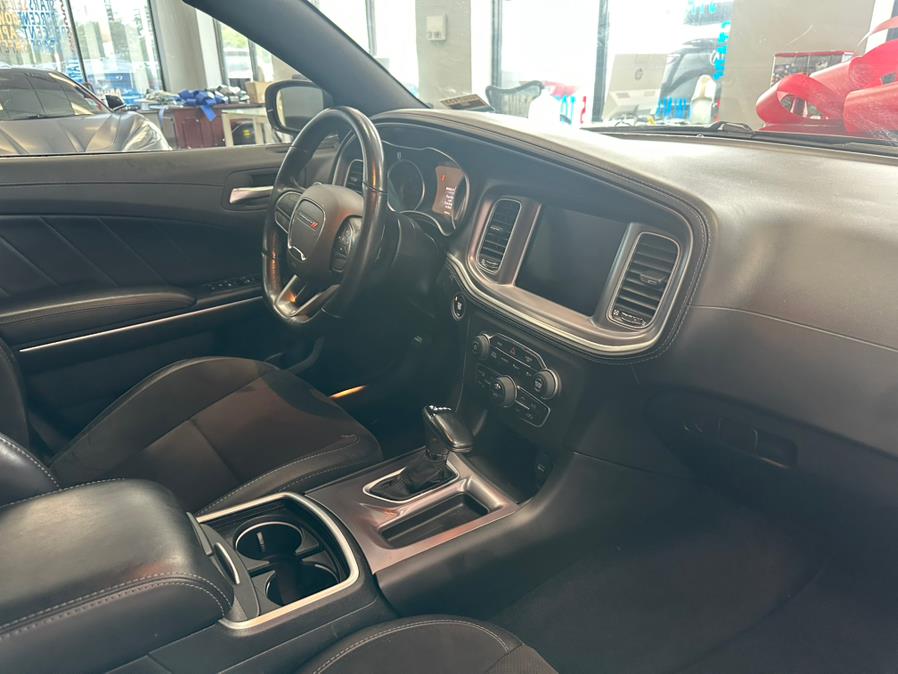 2021 Dodge Charger Scat Pack Widebody RWD, available for sale in Inwood, New York | 5 Towns Drive. Inwood, New York 2021 Dodge Charger Scat Pack Widebody RWD, available for sale in Inwood, New York | 5 Towns Drive. Inwood, New York