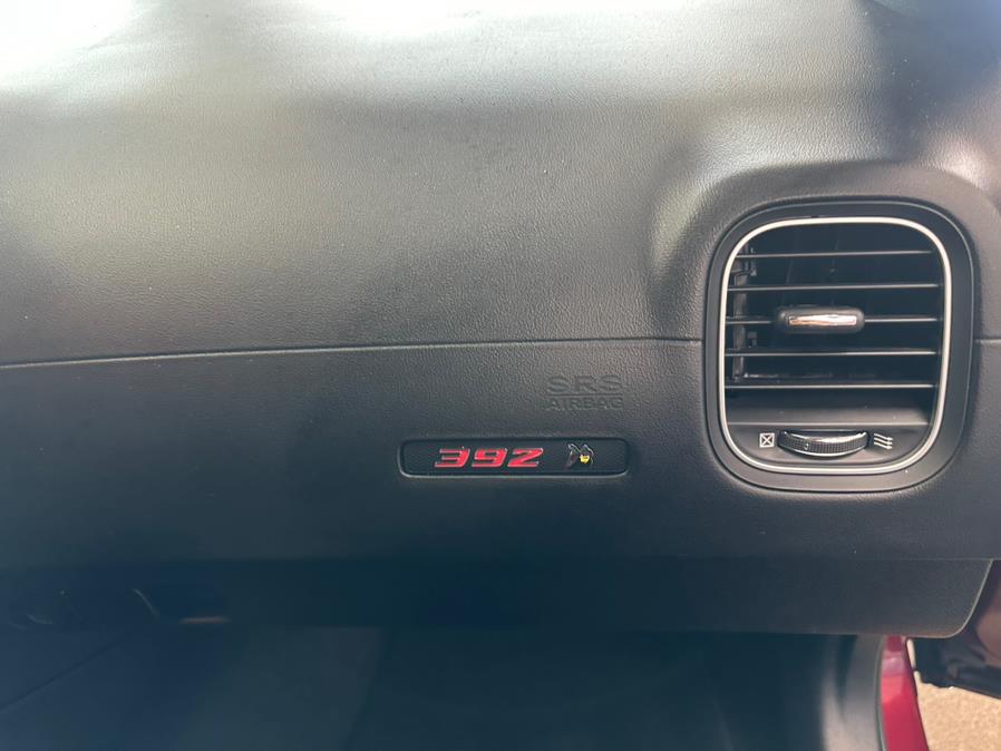 2021 Dodge Charger Scat Pack Widebody RWD, available for sale in Inwood, New York | 5 Towns Drive. Inwood, New York 2021 Dodge Charger Scat Pack Widebody RWD, available for sale in Inwood, New York | 5 Towns Drive. Inwood, New York