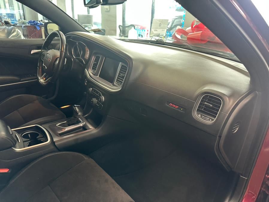 2021 Dodge Charger Scat Pack Widebody RWD, available for sale in Inwood, New York | 5 Towns Drive. Inwood, New York 2021 Dodge Charger Scat Pack Widebody RWD, available for sale in Inwood, New York | 5 Towns Drive. Inwood, New York