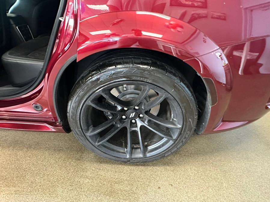 2021 Dodge Charger Scat Pack Widebody RWD, available for sale in Inwood, New York | 5 Towns Drive. Inwood, New York 2021 Dodge Charger Scat Pack Widebody RWD, available for sale in Inwood, New York | 5 Towns Drive. Inwood, New York