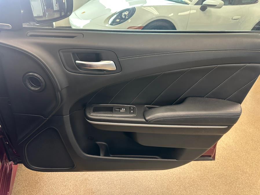 2021 Dodge Charger Scat Pack Widebody RWD, available for sale in Inwood, New York | 5 Towns Drive. Inwood, New York 2021 Dodge Charger Scat Pack Widebody RWD, available for sale in Inwood, New York | 5 Towns Drive. Inwood, New York