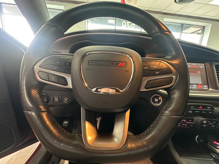 2021 Dodge Charger Scat Pack Widebody RWD, available for sale in Inwood, New York | 5 Towns Drive. Inwood, New York 2021 Dodge Charger Scat Pack Widebody RWD, available for sale in Inwood, New York | 5 Towns Drive. Inwood, New York