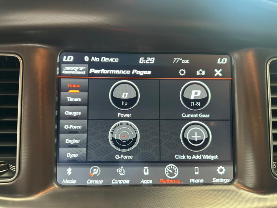 2021 Dodge Charger Scat Pack Widebody RWD, available for sale in Inwood, New York | 5 Towns Drive. Inwood, New York 2021 Dodge Charger Scat Pack Widebody RWD, available for sale in Inwood, New York | 5 Towns Drive. Inwood, New York