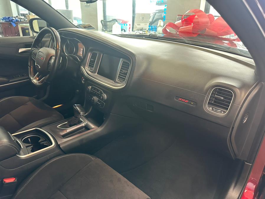 2021 Dodge Charger Scat Pack Widebody RWD, available for sale in Inwood, New York | 5 Towns Drive. Inwood, New York 2021 Dodge Charger Scat Pack Widebody RWD, available for sale in Inwood, New York | 5 Towns Drive. Inwood, New York