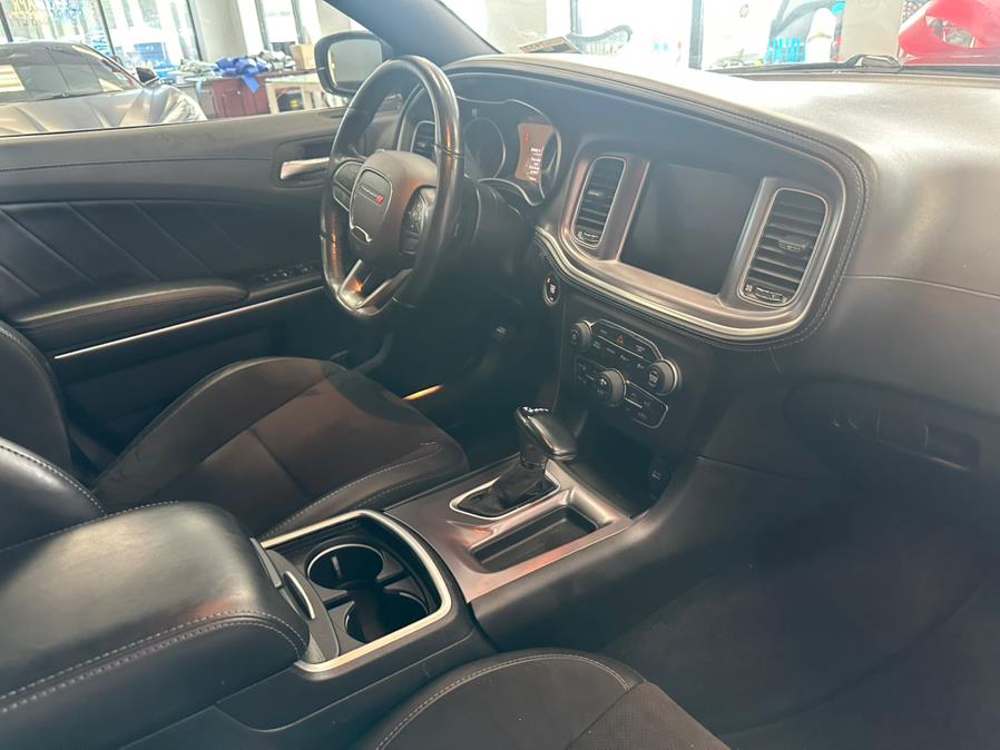 2021 Dodge Charger Scat Pack Widebody RWD, available for sale in Inwood, New York | 5 Towns Drive. Inwood, New York 2021 Dodge Charger Scat Pack Widebody RWD, available for sale in Inwood, New York | 5 Towns Drive. Inwood, New York