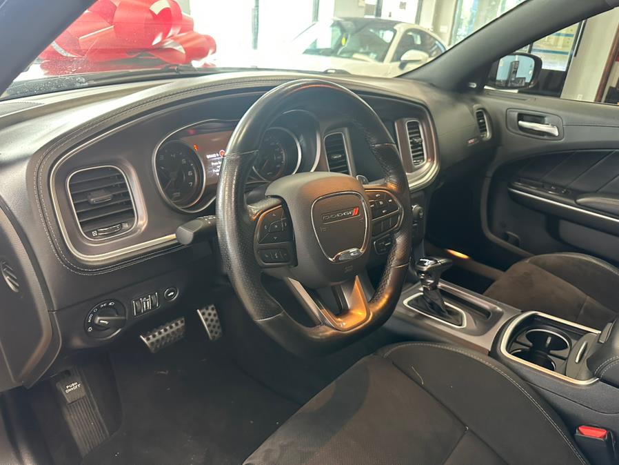 2021 Dodge Charger Scat Pack Widebody RWD, available for sale in Inwood, New York | 5 Towns Drive. Inwood, New York 2021 Dodge Charger Scat Pack Widebody RWD, available for sale in Inwood, New York | 5 Towns Drive. Inwood, New York