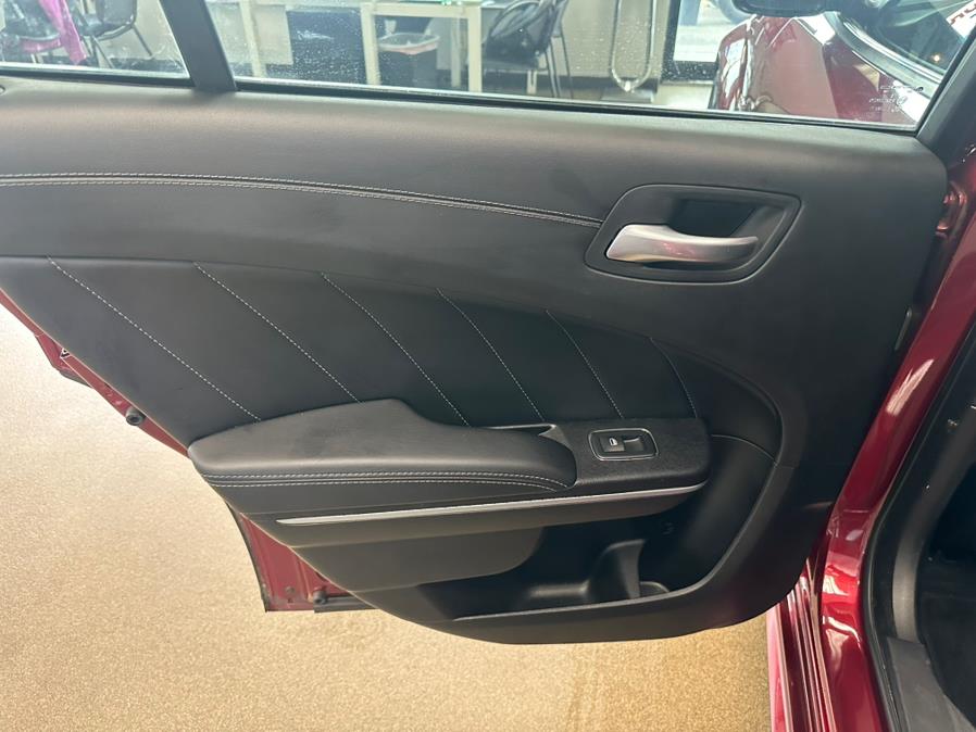 2021 Dodge Charger Scat Pack Widebody RWD, available for sale in Inwood, New York | 5 Towns Drive. Inwood, New York 2021 Dodge Charger Scat Pack Widebody RWD, available for sale in Inwood, New York | 5 Towns Drive. Inwood, New York