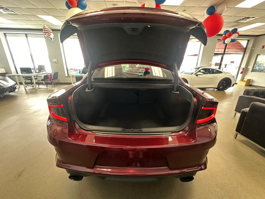 2021 Dodge Charger Scat Pack Widebody RWD, available for sale in Inwood, New York | 5 Towns Drive. Inwood, New York 2021 Dodge Charger Scat Pack Widebody RWD, available for sale in Inwood, New York | 5 Towns Drive. Inwood, New York