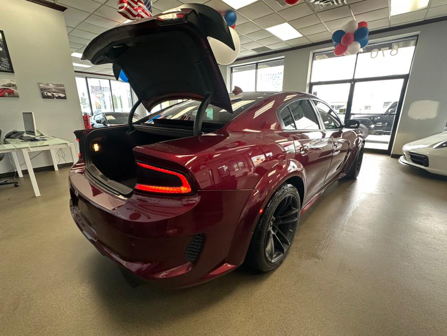 2021 Dodge Charger Scat Pack Widebody RWD, available for sale in Inwood, New York | 5 Towns Drive. Inwood, New York 2021 Dodge Charger Scat Pack Widebody RWD, available for sale in Inwood, New York | 5 Towns Drive. Inwood, New York