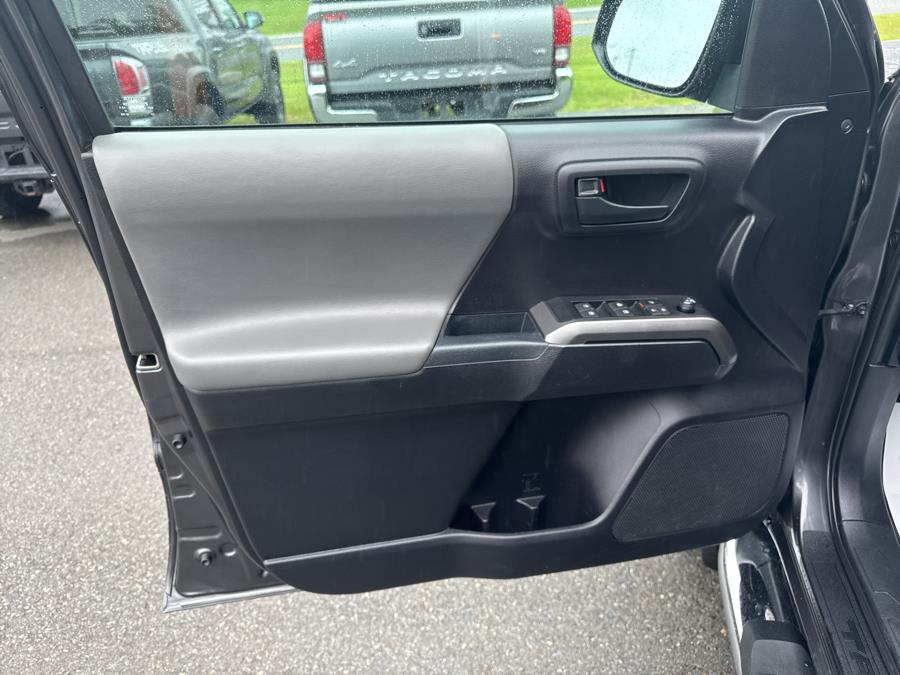 2020 Toyota Tacoma 4WD SR5 Double Cab 6'' Bed V6 AT (Natl), available for sale in Bangor , Maine | Pray's Auto Sales . Bangor , Maine 2020 Toyota Tacoma 4WD SR5 Double Cab 6'' Bed V6 AT (Natl), available for sale in Bangor , Maine | Pray's Auto Sales . Bangor , Maine