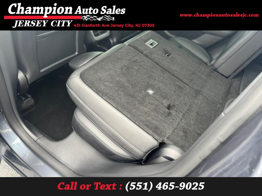 2022 Tesla Model Y Performance AWD, available for sale in Jersey City, New Jersey | Champion Auto Sales. Jersey City, New Jersey 2022 Tesla Model Y Performance AWD, available for sale in Jersey City, New Jersey | Champion Auto Sales. Jersey City, New Jersey