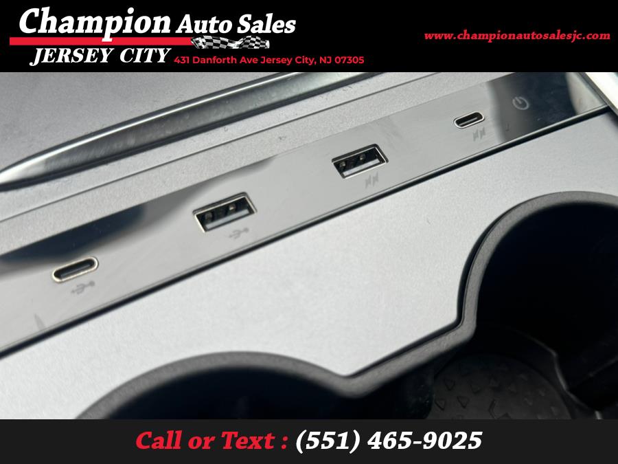 2022 Tesla Model Y Performance AWD, available for sale in Jersey City, New Jersey | Champion Auto Sales. Jersey City, New Jersey 2022 Tesla Model Y Performance AWD, available for sale in Jersey City, New Jersey | Champion Auto Sales. Jersey City, New Jersey