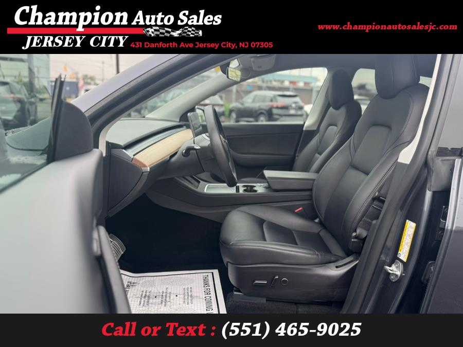 2022 Tesla Model Y Performance AWD, available for sale in Jersey City, New Jersey | Champion Auto Sales. Jersey City, New Jersey 2022 Tesla Model Y Performance AWD, available for sale in Jersey City, New Jersey | Champion Auto Sales. Jersey City, New Jersey