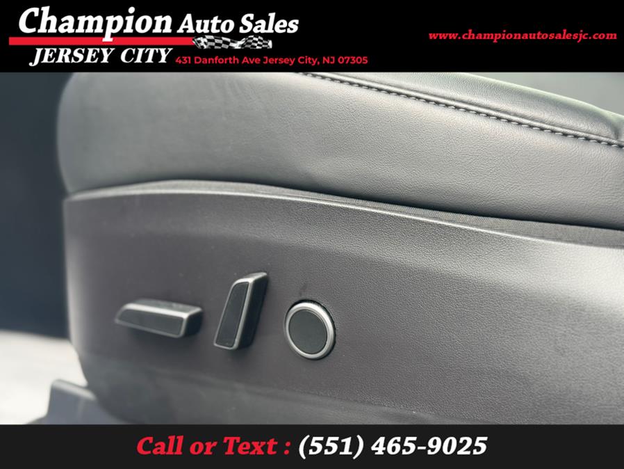 2022 Tesla Model Y Performance AWD, available for sale in Jersey City, New Jersey | Champion Auto Sales. Jersey City, New Jersey 2022 Tesla Model Y Performance AWD, available for sale in Jersey City, New Jersey | Champion Auto Sales. Jersey City, New Jersey