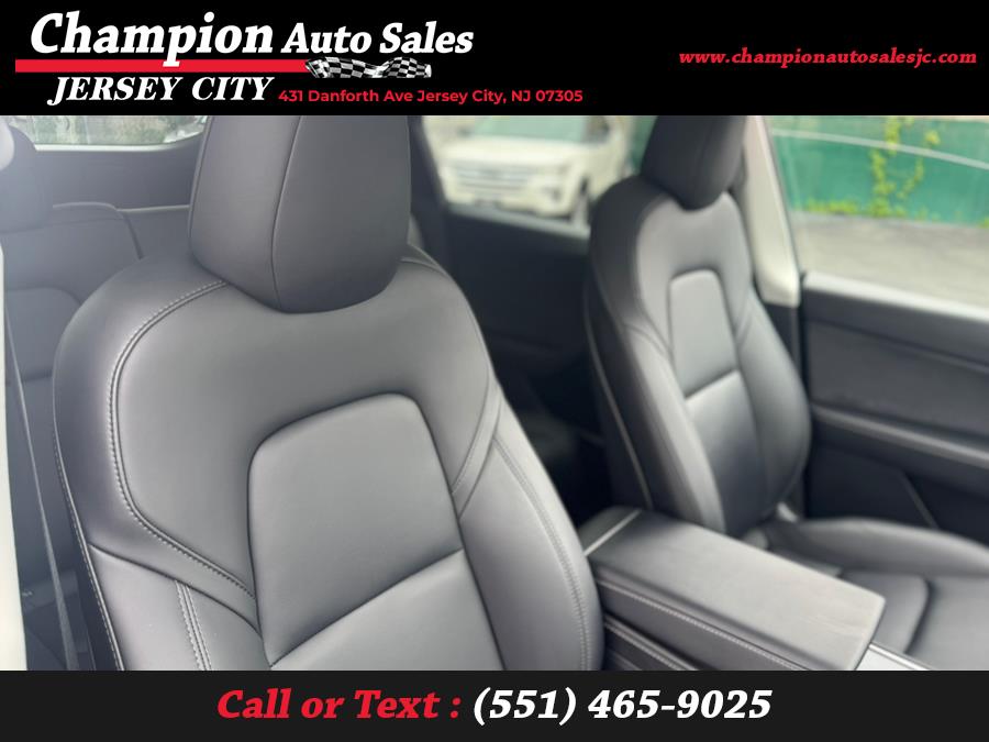 2022 Tesla Model Y Performance AWD, available for sale in Jersey City, New Jersey | Champion Auto Sales. Jersey City, New Jersey 2022 Tesla Model Y Performance AWD, available for sale in Jersey City, New Jersey | Champion Auto Sales. Jersey City, New Jersey