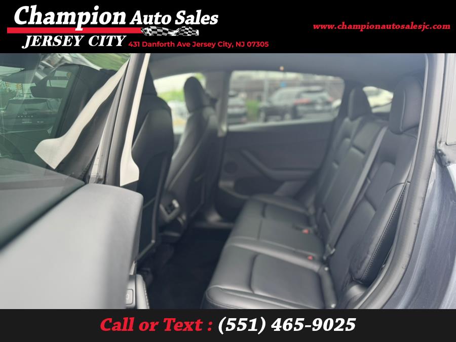 2022 Tesla Model Y Performance AWD, available for sale in Jersey City, New Jersey | Champion Auto Sales. Jersey City, New Jersey 2022 Tesla Model Y Performance AWD, available for sale in Jersey City, New Jersey | Champion Auto Sales. Jersey City, New Jersey
