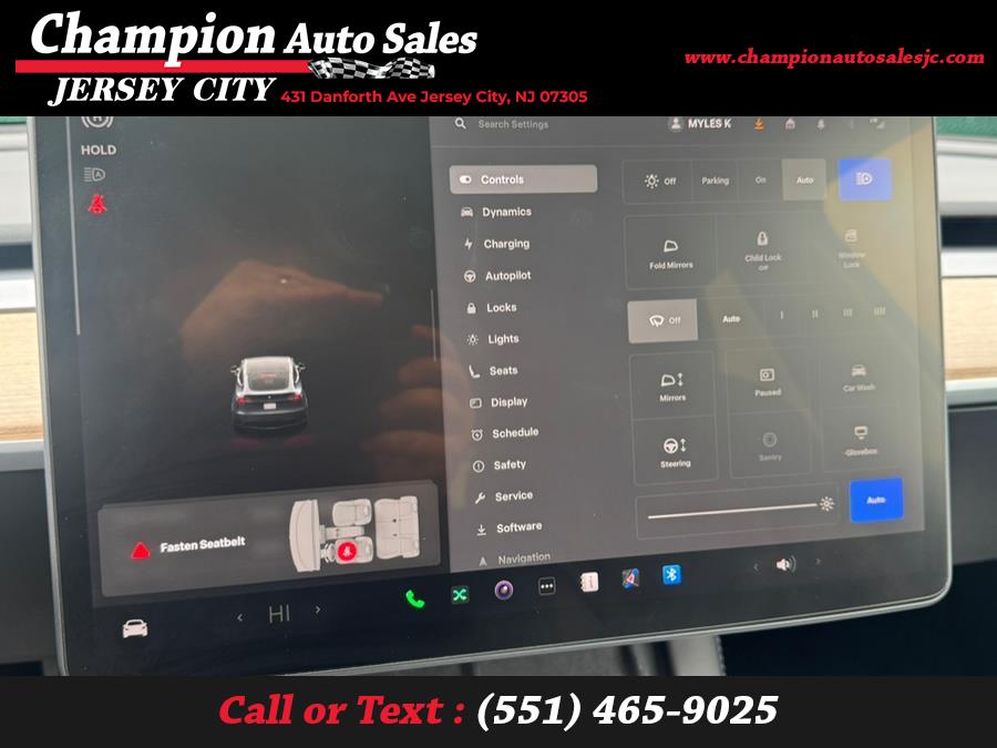 2022 Tesla Model Y Performance AWD, available for sale in Jersey City, New Jersey | Champion Auto Sales. Jersey City, New Jersey 2022 Tesla Model Y Performance AWD, available for sale in Jersey City, New Jersey | Champion Auto Sales. Jersey City, New Jersey