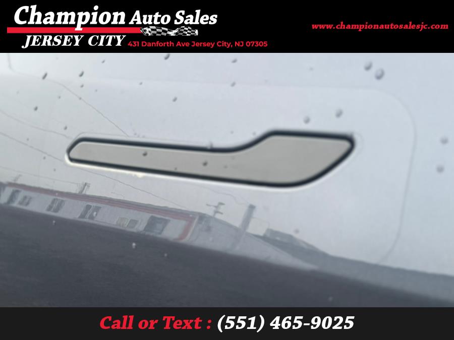2022 Tesla Model Y Performance AWD, available for sale in Jersey City, New Jersey | Champion Auto Sales. Jersey City, New Jersey 2022 Tesla Model Y Performance AWD, available for sale in Jersey City, New Jersey | Champion Auto Sales. Jersey City, New Jersey