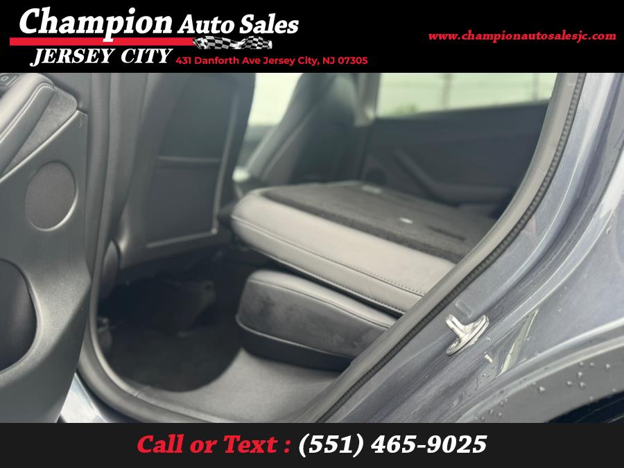 2022 Tesla Model Y Performance AWD, available for sale in Jersey City, New Jersey | Champion Auto Sales. Jersey City, New Jersey 2022 Tesla Model Y Performance AWD, available for sale in Jersey City, New Jersey | Champion Auto Sales. Jersey City, New Jersey