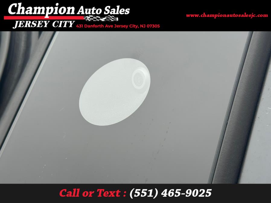 2022 Tesla Model Y Performance AWD, available for sale in Jersey City, New Jersey | Champion Auto Sales. Jersey City, New Jersey 2022 Tesla Model Y Performance AWD, available for sale in Jersey City, New Jersey | Champion Auto Sales. Jersey City, New Jersey