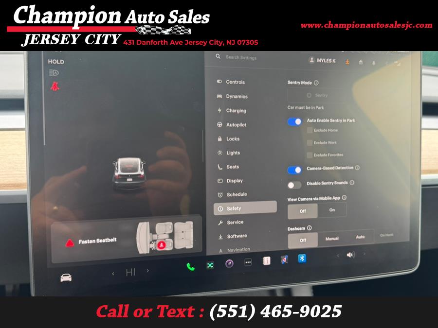2022 Tesla Model Y Performance AWD, available for sale in Jersey City, New Jersey | Champion Auto Sales. Jersey City, New Jersey 2022 Tesla Model Y Performance AWD, available for sale in Jersey City, New Jersey | Champion Auto Sales. Jersey City, New Jersey