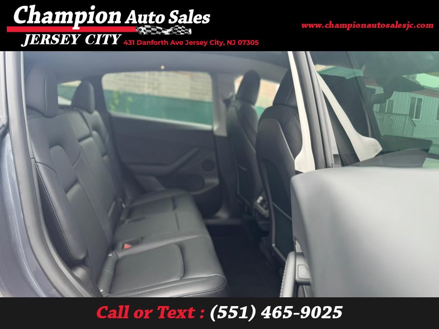 2022 Tesla Model Y Performance AWD, available for sale in Jersey City, New Jersey | Champion Auto Sales. Jersey City, New Jersey 2022 Tesla Model Y Performance AWD, available for sale in Jersey City, New Jersey | Champion Auto Sales. Jersey City, New Jersey