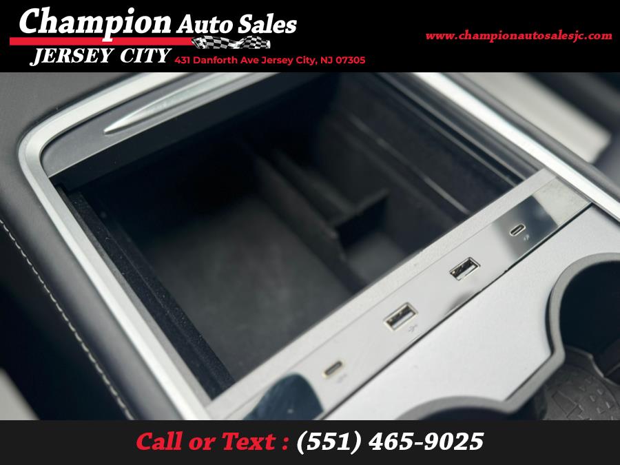 2022 Tesla Model Y Performance AWD, available for sale in Jersey City, New Jersey | Champion Auto Sales. Jersey City, New Jersey 2022 Tesla Model Y Performance AWD, available for sale in Jersey City, New Jersey | Champion Auto Sales. Jersey City, New Jersey