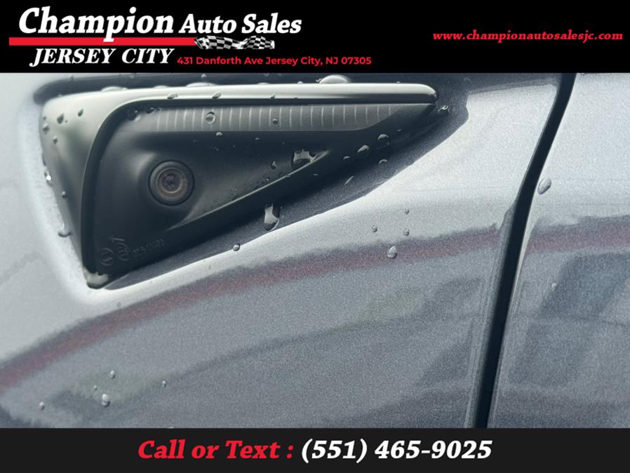 2022 Tesla Model Y Performance AWD, available for sale in Jersey City, New Jersey | Champion Auto Sales. Jersey City, New Jersey 2022 Tesla Model Y Performance AWD, available for sale in Jersey City, New Jersey | Champion Auto Sales. Jersey City, New Jersey