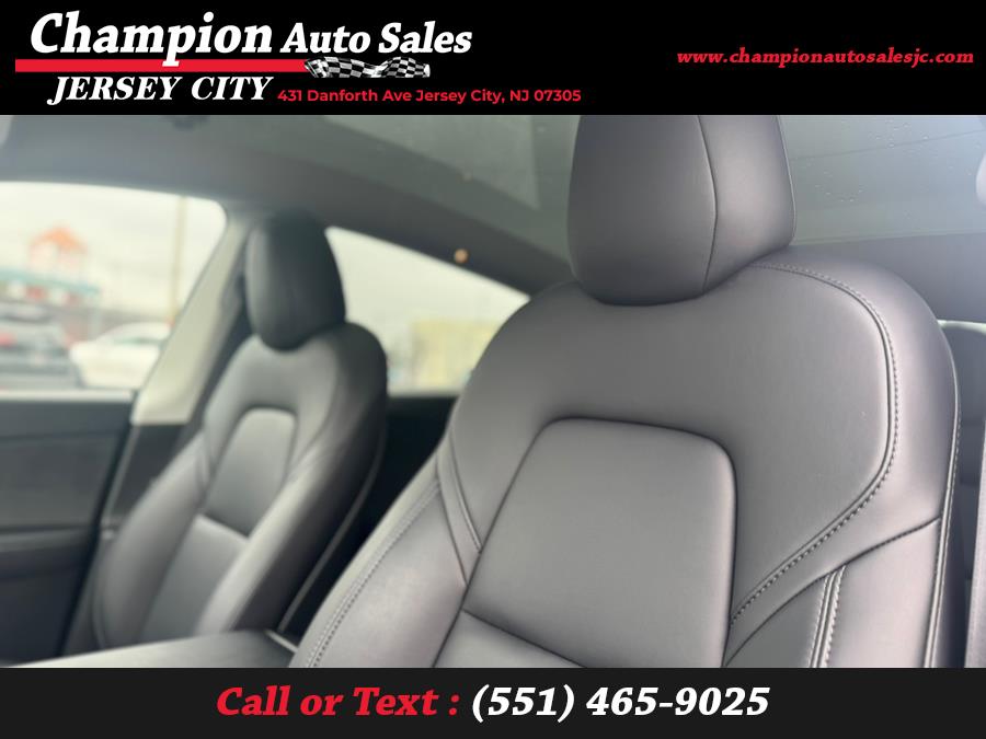 2022 Tesla Model Y Performance AWD, available for sale in Jersey City, New Jersey | Champion Auto Sales. Jersey City, New Jersey 2022 Tesla Model Y Performance AWD, available for sale in Jersey City, New Jersey | Champion Auto Sales. Jersey City, New Jersey
