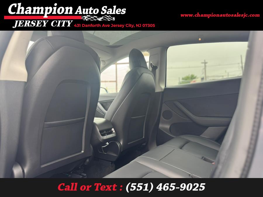 2022 Tesla Model Y Performance AWD, available for sale in Jersey City, New Jersey | Champion Auto Sales. Jersey City, New Jersey 2022 Tesla Model Y Performance AWD, available for sale in Jersey City, New Jersey | Champion Auto Sales. Jersey City, New Jersey