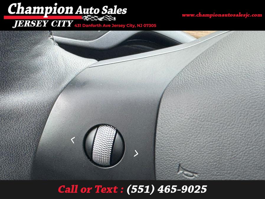 2022 Tesla Model Y Performance AWD, available for sale in Jersey City, New Jersey | Champion Auto Sales. Jersey City, New Jersey 2022 Tesla Model Y Performance AWD, available for sale in Jersey City, New Jersey | Champion Auto Sales. Jersey City, New Jersey