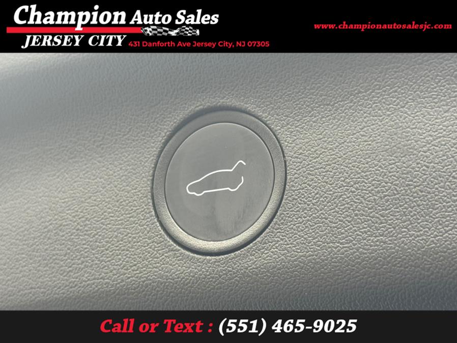 2022 Tesla Model Y Performance AWD, available for sale in Jersey City, New Jersey | Champion Auto Sales. Jersey City, New Jersey 2022 Tesla Model Y Performance AWD, available for sale in Jersey City, New Jersey | Champion Auto Sales. Jersey City, New Jersey