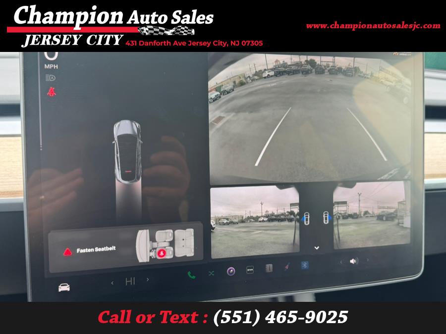 2022 Tesla Model Y Performance AWD, available for sale in Jersey City, New Jersey | Champion Auto Sales. Jersey City, New Jersey 2022 Tesla Model Y Performance AWD, available for sale in Jersey City, New Jersey | Champion Auto Sales. Jersey City, New Jersey