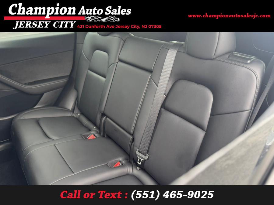 2022 Tesla Model Y Performance AWD, available for sale in Jersey City, New Jersey | Champion Auto Sales. Jersey City, New Jersey 2022 Tesla Model Y Performance AWD, available for sale in Jersey City, New Jersey | Champion Auto Sales. Jersey City, New Jersey