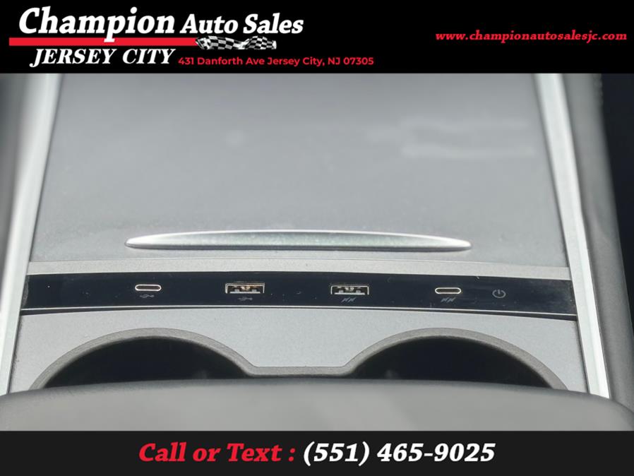 2022 Tesla Model Y Performance AWD, available for sale in Jersey City, New Jersey | Champion Auto Sales. Jersey City, New Jersey 2022 Tesla Model Y Performance AWD, available for sale in Jersey City, New Jersey | Champion Auto Sales. Jersey City, New Jersey