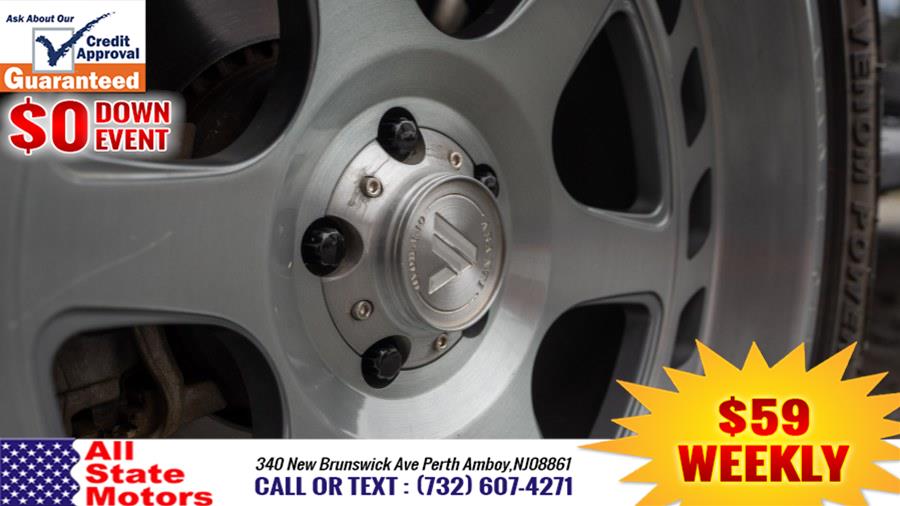 2021 Jeep Gladiator Overland 4x4, available for sale in Perth Amboy, New Jersey | All State Motor Inc. Perth Amboy, New Jersey 2021 Jeep Gladiator Overland 4x4, available for sale in Perth Amboy, New Jersey | All State Motor Inc. Perth Amboy, New Jersey