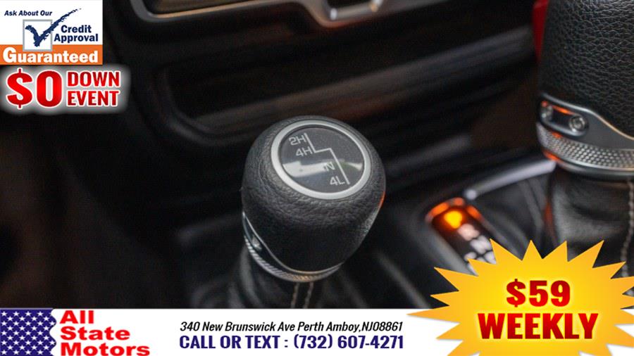 2021 Jeep Gladiator Overland 4x4, available for sale in Perth Amboy, New Jersey | All State Motor Inc. Perth Amboy, New Jersey 2021 Jeep Gladiator Overland 4x4, available for sale in Perth Amboy, New Jersey | All State Motor Inc. Perth Amboy, New Jersey